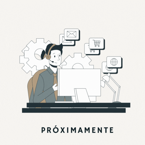 Nuevas ediciones de nuestro programa de formación